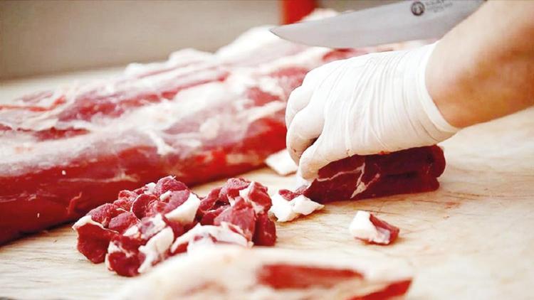 Yaz geldi ifşa listesi kabarıyor