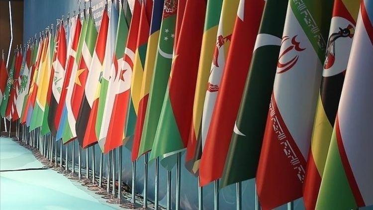İstanbul’da kritik zirve bugün
