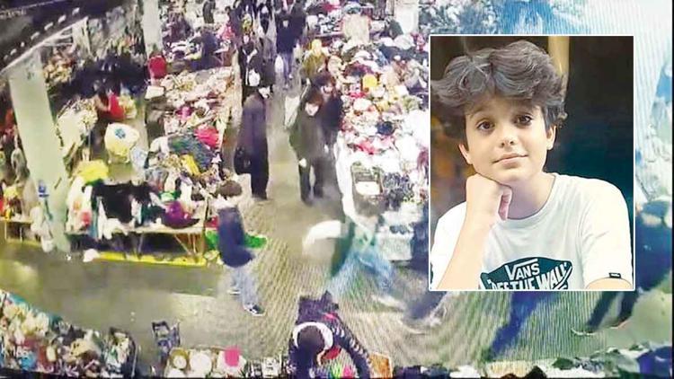 Reddi hâkim talep edildi... Mahkeme başkanı davadan çekildi