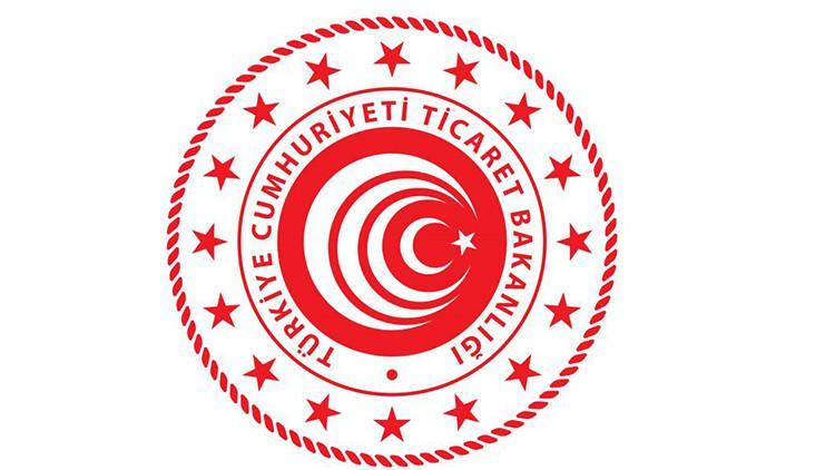 Bakanlıktan 2 şirket hakkında dış ticaret sermaye şirketi kararı