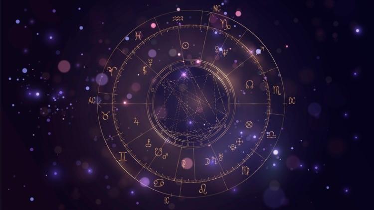 Günlük Burç Yorumları 22 Haziran 2025 | Mutluluk İnşa Edilir Bugün Burcunuzu Neler Bekliyor İşte Yengeç, Aslan, Başak Ve Diğer Burç Yorumları