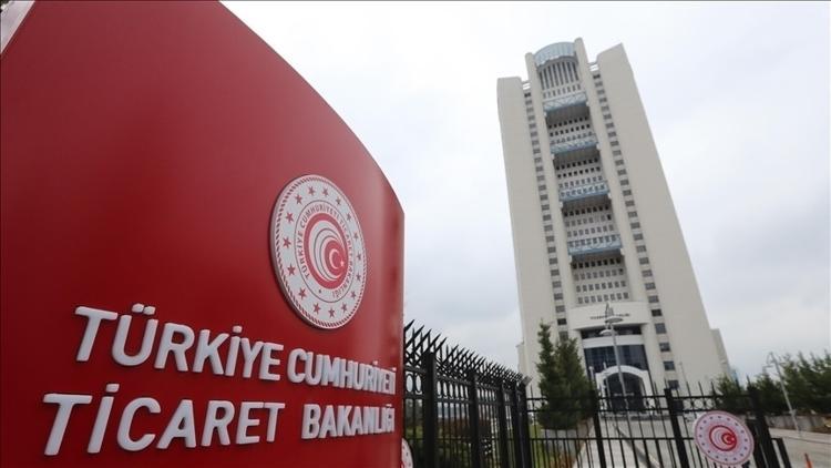 132 ülkeye 62.8 milyar dolarlık yatırım