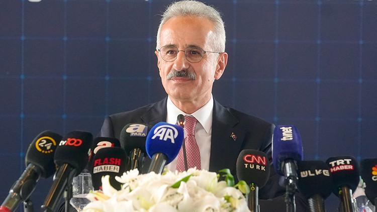 5G ihalesi ve ilk sinyal tarihi belli oldu
