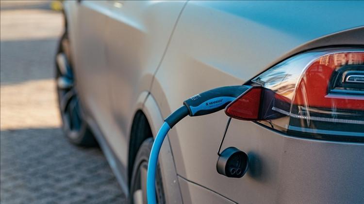 Türkiyedeki elektrikli otomobil sayısı belli oldu