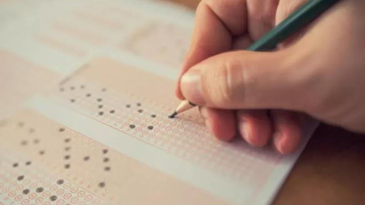 Mimikri nedir, ne demek 2025 AYT Mimikri sorusu cevabı