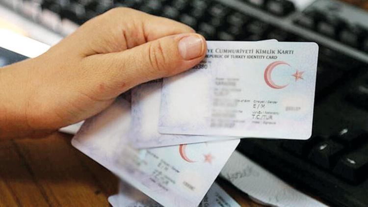 86 kişi BES sayesinde Türk vatandaşı oldu
