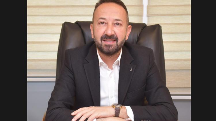 Güvenli ve sağlıklı iş ortamı İSG ile mümkün