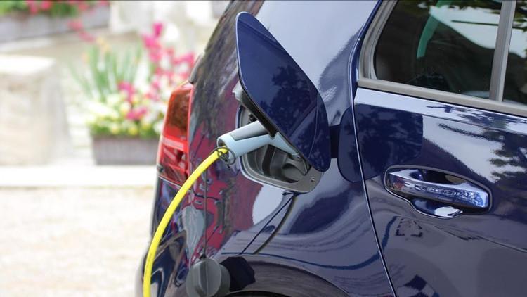 RK’dan elektrikli otomobil reklamlarına 15,8 milyon lira ceza