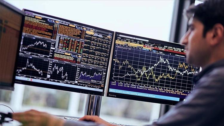 Borsa İstanbulda getirisi en yüksek hisseler belli oldu