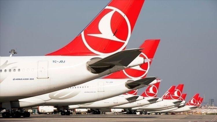 Son dakika haberi: Saldırı sonrası uçuşlar iptal edildi
