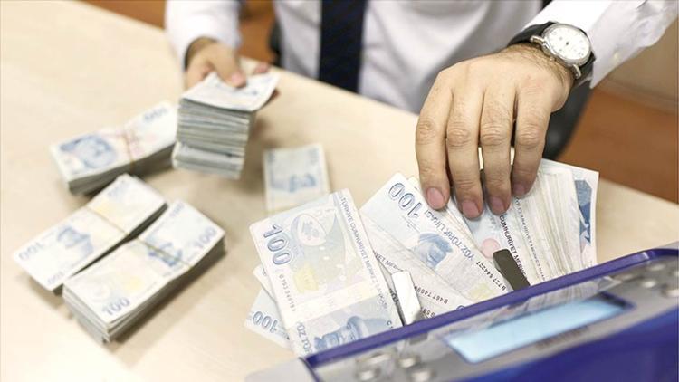 KOBİ’lerde savaş sonrası nakit endişesi