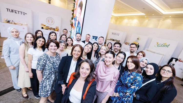 Hedef 120 bin ‘yol arkadaşı’