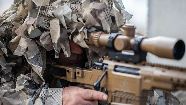 MKE, ‘Dış Ticaret Sermaye Şirketi’ statüsüne alındı