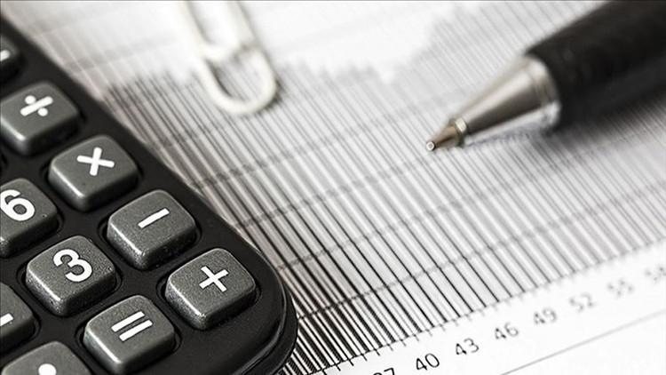 Reel Kesim Güven Endeksi, haziranda 100,3e indi