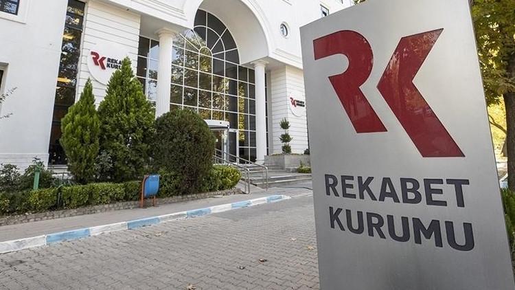 Rekabet Kurulu’ndan Kariyer.net’e soruşturma