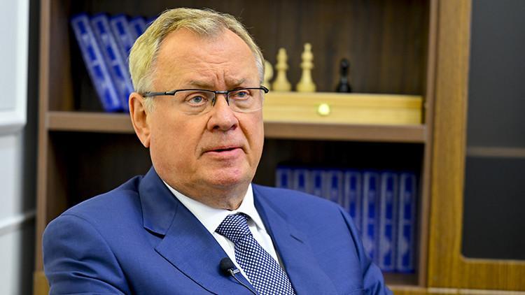 Rusyadan yeni dolar çıkışı: Tekel dönemi sona erecek