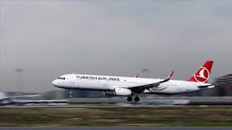 THY, Irak seferlerine yeniden başlıyor