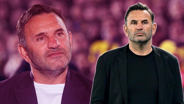 Hürriyet: Galatasaray aradığı kaleci ve sol beki aynı takımda buldu Premier Lig ekibiyle görüşmeler başladı