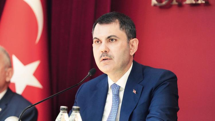 İstanbul’a kiralık sosyal konut müjdesi