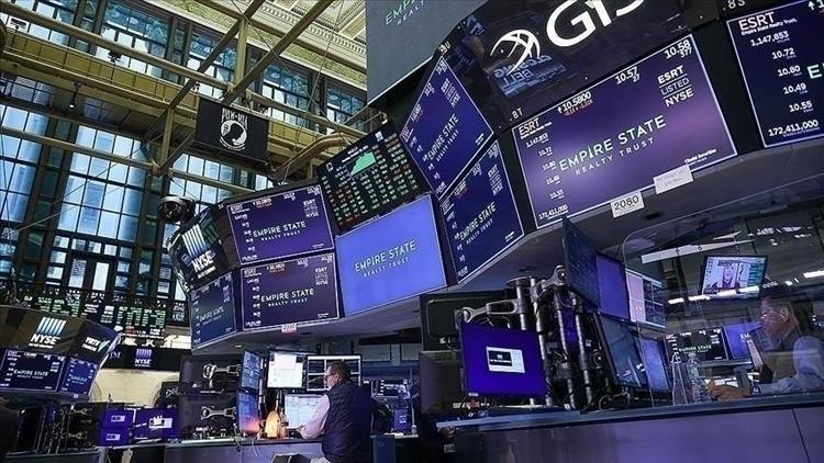 Küresel piyasalar Fed sonrası karışık seyrediyor