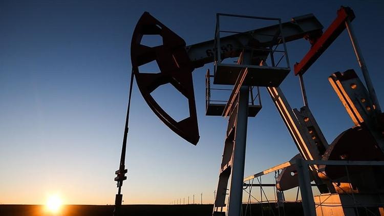 Petrol fiyatlarında son durum