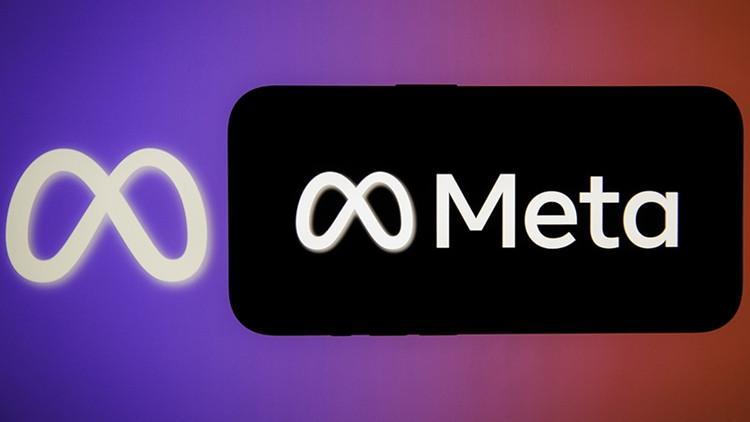 Mahkeme Meta’yı haklı buldu: Yapay zeka eğitimi telif hakkı ihlali değil