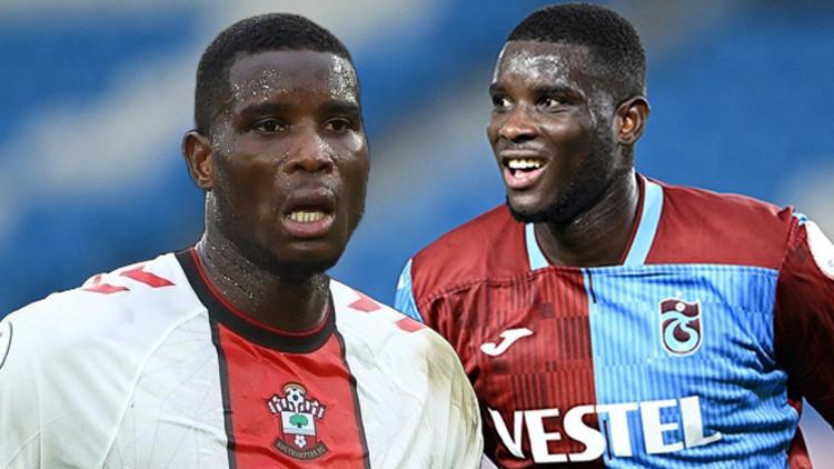 Hürriyet: Paul Onuachu transferinde anlaşma tamam Türkiyeye dönüyor