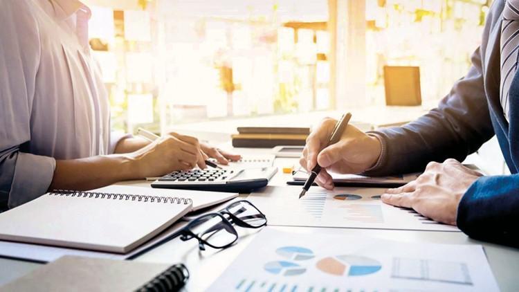 KOBİ’lere dijital ve sürdürülebilir destek