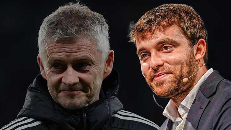Hürriyet: Süper Lig devi transferi bitirdi Fabrizio Romano duyurdu: Belgeler hazırlandı