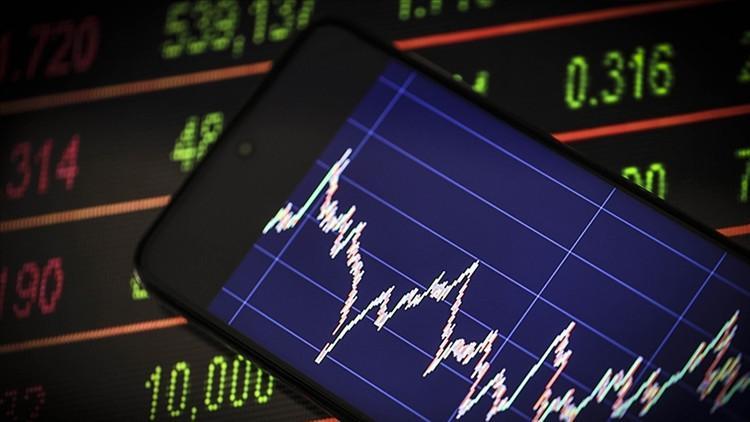 Ticaret anlaşmaları piyasalardaki risk iştahını artırdı