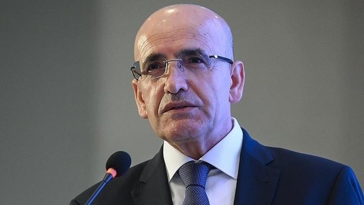 Finansal İstikrar Komitesi toplandı