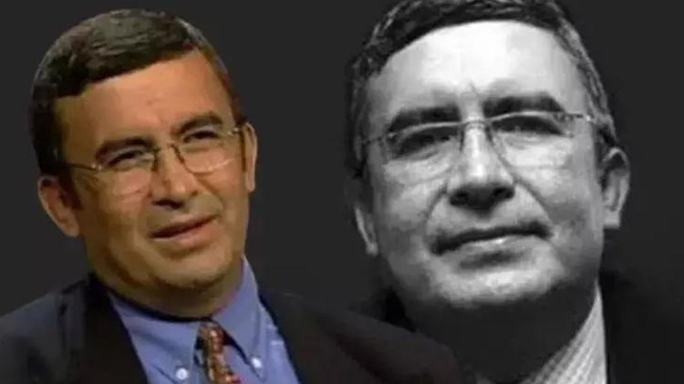 Necip Hablemitoğlu suikastı davası... Savcı, mütalaa için dosyayı istedi