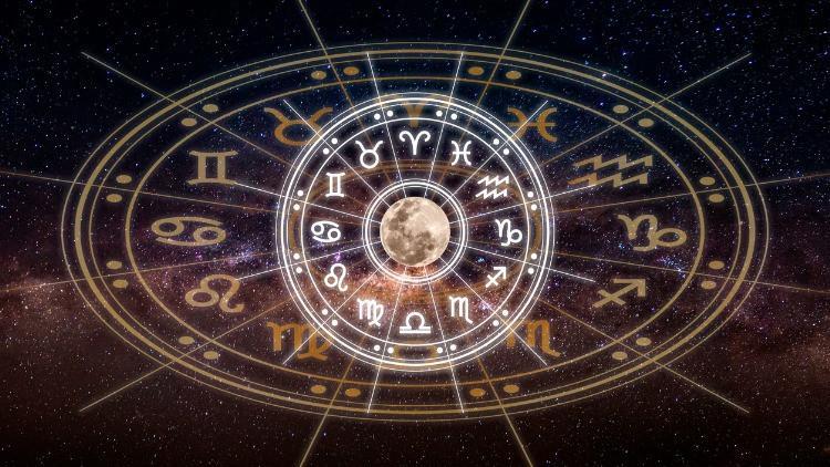 Günlük Burç Yorumları 28 Haziran 2025 | Egodan Arın Potansiyelini Keşfet Bugün Burcunuzu Neler Bekliyor İşte Yengeç, Aslan, Başak Ve Diğer Burç Yorumları