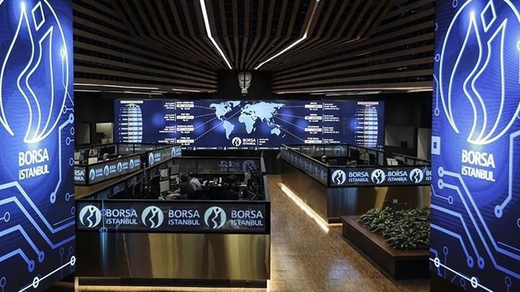 SPK’dan açığa satış kararı