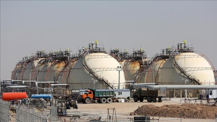 Uluslararası Atom Enerjisi Ajansı Başkanı Grossi, İranın nükleer tesislerine giremeyecek