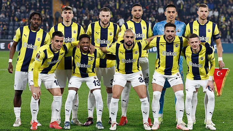 Hürriyet: Fenerbahçe’den ayrılıyordu, geri dönebilir Mourinho transferini istedi