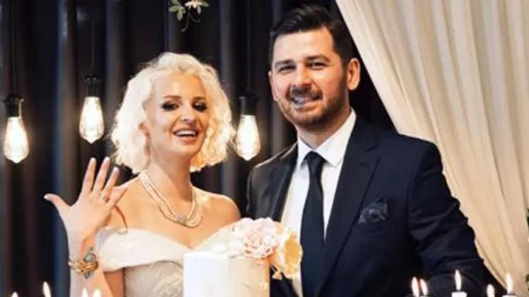 Gökçe Kırgız Taner kimdir Merve Doğan ve Gökçe Kırgız aynı kişi mi