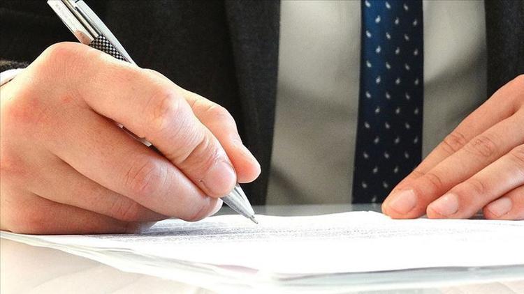 Sigorta pazarı ilk 5 ayda yüzde 51.6 büyüdü