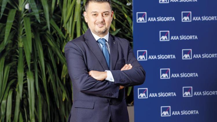 Depremden etkilenen KOBİ’ye finansal destek