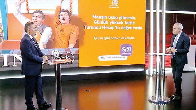 Paranız yatmıyor günlük kazanıyor