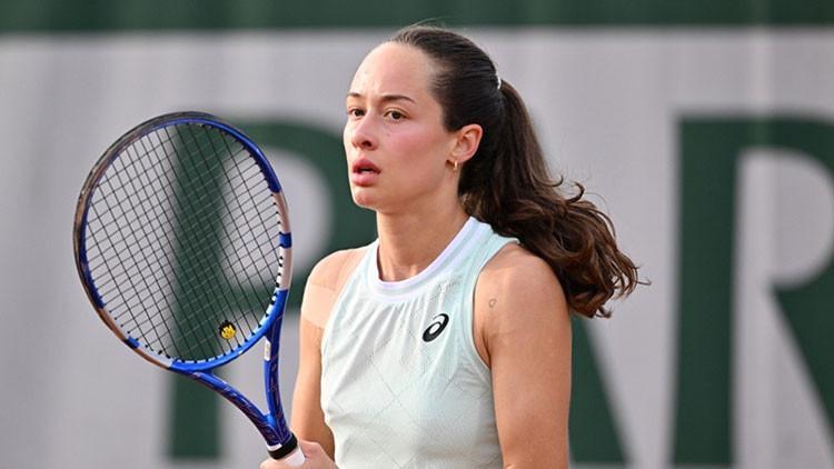 Wimbledonda heyecan bugün start alıyor