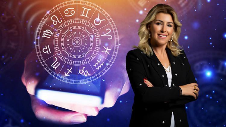 TEMMUZ AYI BURÇ YORUMLARI 2025 || Aygül Aydın Tek Tek Yorumladı Yengeç, Aslan, Başak ve Diğer Burçlar... Temmuz Ayında Hangi Burcu Neler Bekliyor