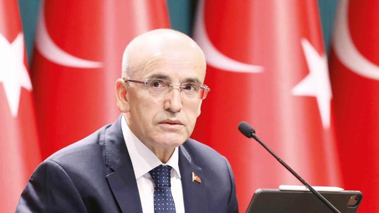 Manşet işsizlik oranı düşük