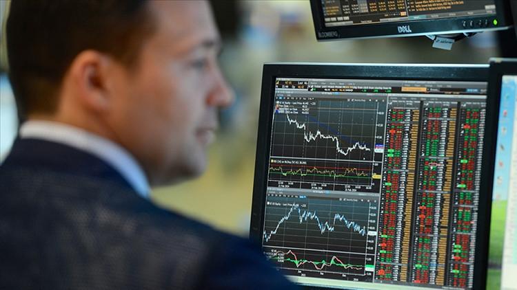S&P 500 ve Nasdaq ikinci çeyreği rekorla tamamladı