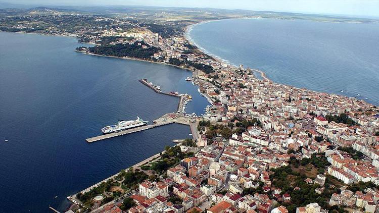 Sinop ve Trakya Nükleer Santralleri için tarih belli oldu