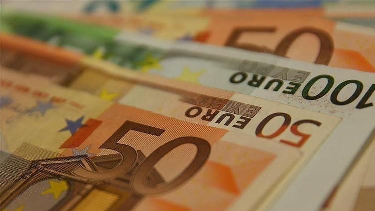 Dünya Bankası’ndan Türkiye kararı 360 milyon Euroluk onay