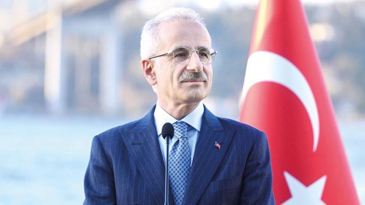 Denizcilik dijitalleşti 140 milyon TL cepte kaldı