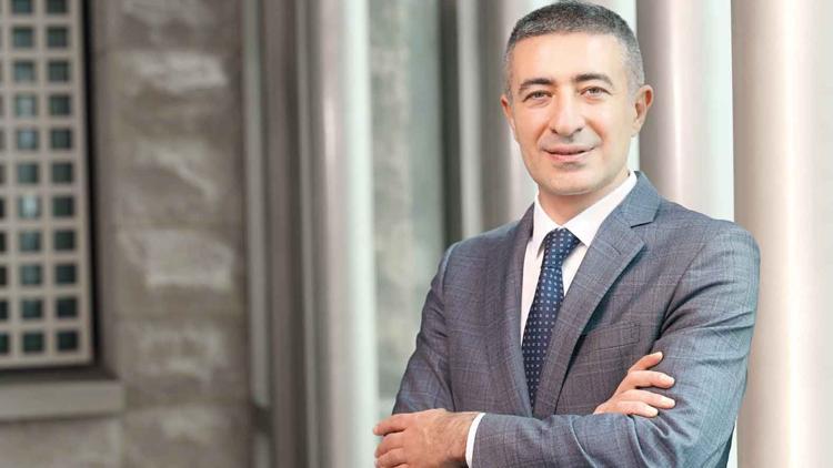 Garanti BBVA’dan 10.5 yıl vadeli yeni tahvil ihracı