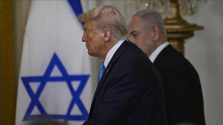 Trumptan Hamasa ateşkes uyarısı: Durum giderek kötüleşir... İsrail anlaşmayı kabul etti