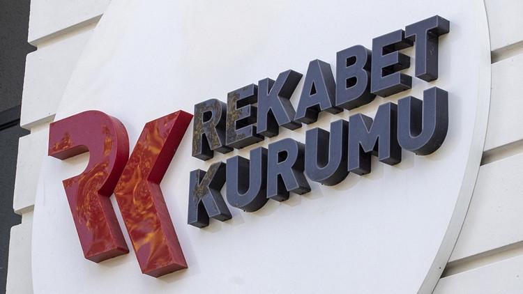 Rekabet Kurulu, 15 kuruma soruşturma